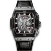 HUBLOT - SPIRIT OF BIG BANG TITANIUM CERAMIC