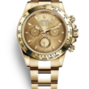 ROLEX - Cosmograph Daytona -116508