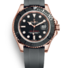 Rolex Yacht-Master - 116655