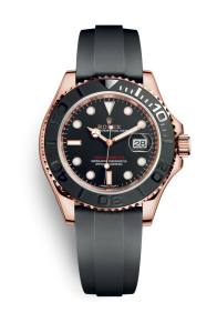 Rolex Yacht-Master - 116655