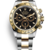 ROLEX - Cosmograph Daytona -116503