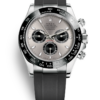 Rolex Cosmograph Daytona - 116519LN