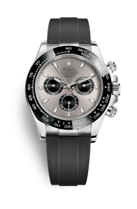 Rolex Cosmograph Daytona - 116519LN