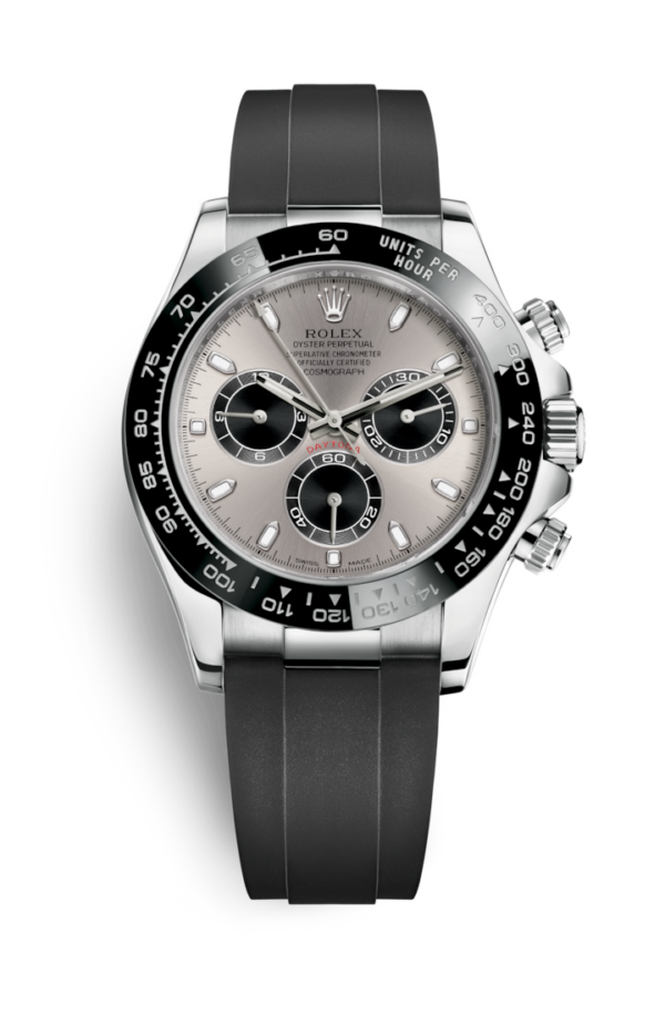 Rolex Cosmograph Daytona - 116519LN