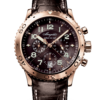 Breguet Type XX/ Type XXI 3810BR/92/9ZU