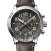 BREGUET Type XXI - 3817ST/X2/3ZU