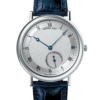 BREGUET Classique - 5140BB/12/9W6