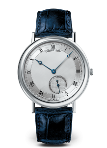 BREGUET Classique - 5140BB/12/9W6