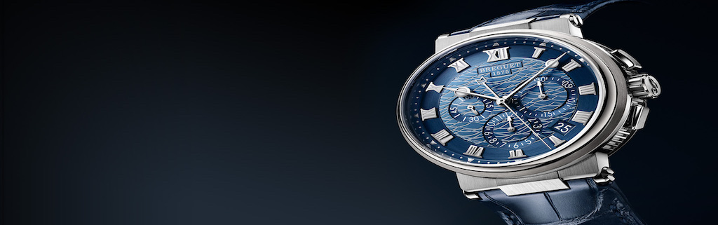 BREGUET
