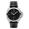 PANERAI - LUMINOR MARINA 1950 3 DAYS