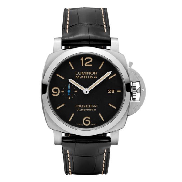 PANERAI - LUMINOR MARINA 1950 3 DAYS