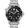 OMEGA - Seamaster Diver 300 NEW