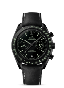 OMEGA - SPEEDMASTER MOONWATCH 311.92.44.51.01.004