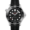 OMEGA - Seamaster Diver 300 NEW - 210.32.42.20.01.001